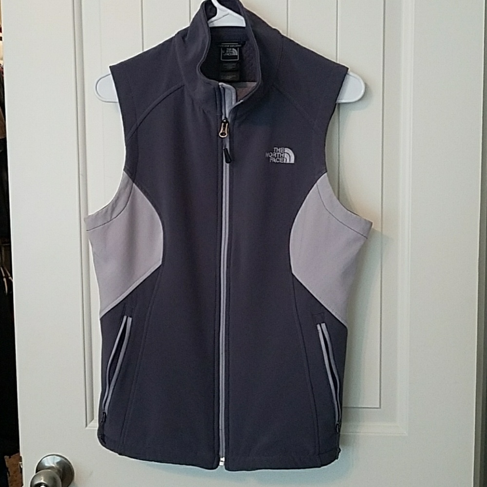 North face Vest